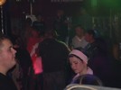 gal/Ranch Disco 01/_thb_Image956.jpg